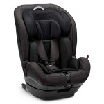 ABC - Design autokrēsls Aspen i-Size Diamond Black 9 - 36kg